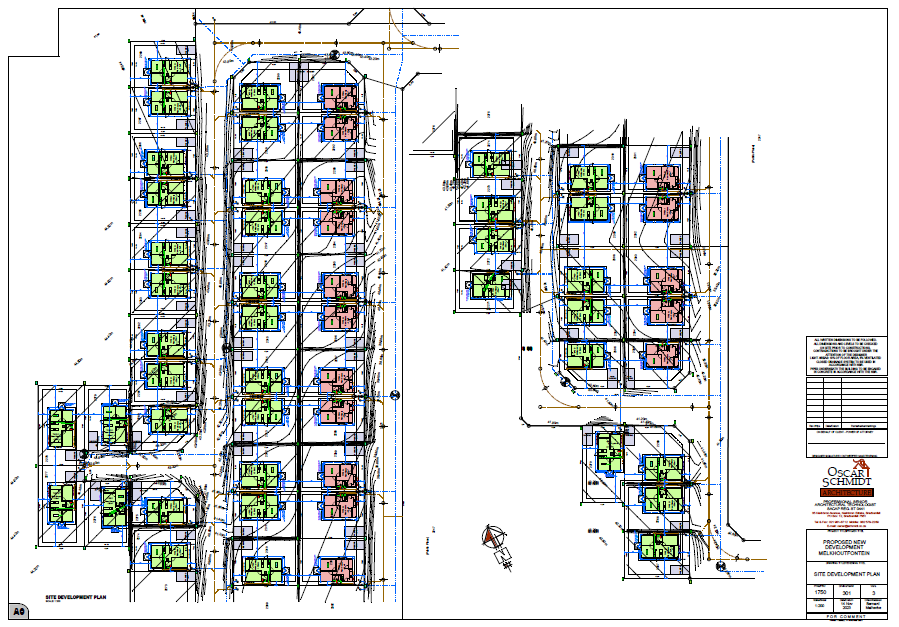 plans